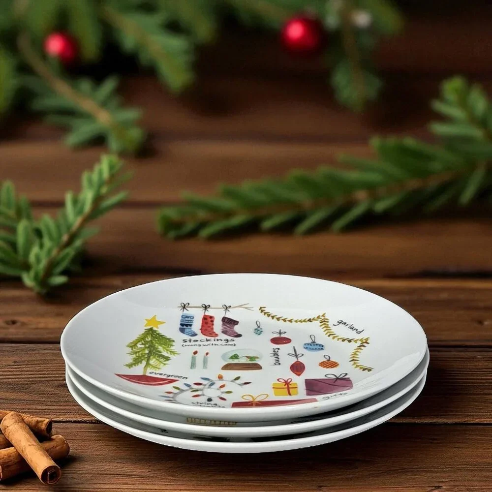 3 CRATE & BARREL WINTER COLLAGE 8.25